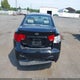 KNAFU4A24A5188111 2010 Kia Forte Ex auction photo thumbnail 16