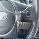 KNAFU4A24A5188111 2010 Kia Forte Ex auction photo thumbnail 11