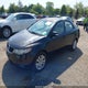 KNAFU4A24A5188111 2010 Kia Forte Ex auction photo thumbnail 2