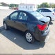 KNAFU4A24A5188111 2010 Kia Forte Ex auction photo thumbnail 3