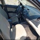 KNAFU4A24A5188111 2010 Kia Forte Ex auction photo thumbnail 5