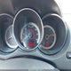 KNAFU4A24A5188111 2010 Kia Forte Ex auction photo thumbnail 7