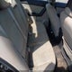 KNAFU4A24A5188111 2010 Kia Forte Ex auction photo thumbnail 8