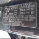 KNAFU4A24A5188111 2010 Kia Forte Ex auction photo thumbnail 9