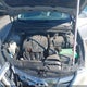 5NPEC4AC9DH711072 2013 Hyundai Sonata Se auction photo thumbnail 10