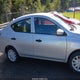 3N1CN7AP6JL843842 2018 Nissan Versa 1.6 S auction photo thumbnail 13