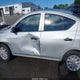 3N1CN7AP6JL843842 2018 Nissan Versa 1.6 S auction photo thumbnail 14