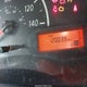 3N1CN7AP6JL843842 2018 Nissan Versa 1.6 S auction photo thumbnail 15