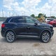 2LMPJ8LP9HBL16946 2017 Lincoln Mkx Reserve auction photo thumbnail 14