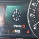 2LMPJ8LP9HBL16946 2017 Lincoln Mkx Reserve auction photo thumbnail 16