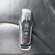 2LMPJ8LP9HBL16946 2017 Lincoln Mkx Reserve auction photo thumbnail 11