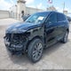 2LMPJ8LP9HBL16946 2017 Lincoln Mkx Reserve auction photo thumbnail 2