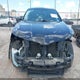 2LMPJ8LP9HBL16946 2017 Lincoln Mkx Reserve auction photo thumbnail 6