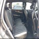 2LMPJ8LP9HBL16946 2017 Lincoln Mkx Reserve auction photo thumbnail 8