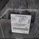 2LMPJ8LP9HBL16946 2017 Lincoln Mkx Reserve auction photo thumbnail 9
