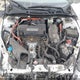 JHMCR6F5XHC008589 2017 Honda Accord Hybrid Ex-L auction photo thumbnail 10