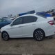 JHMCR6F5XHC008589 2017 Honda Accord Hybrid Ex-L auction photo thumbnail 15