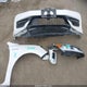 JHMCR6F5XHC008589 2017 Honda Accord Hybrid Ex-L auction photo thumbnail 12