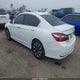 JHMCR6F5XHC008589 2017 Honda Accord Hybrid Ex-L auction photo thumbnail 3