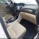 JHMCR6F5XHC008589 2017 Honda Accord Hybrid Ex-L auction photo thumbnail 5
