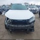JHMCR6F5XHC008589 2017 Honda Accord Hybrid Ex-L auction photo thumbnail 6