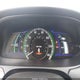 JHMCR6F5XHC008589 2017 Honda Accord Hybrid Ex-L auction photo thumbnail 7