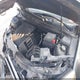 2GNALCEK1H1575397 2017 Chevrolet Equinox Lt auction photo thumbnail 10