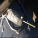 2GNALCEK1H1575397 2017 Chevrolet Equinox Lt auction photo thumbnail 11