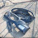 2GNALCEK1H1575397 2017 Chevrolet Equinox Lt auction photo thumbnail 12