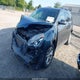 2GNALCEK1H1575397 2017 Chevrolet Equinox Lt auction photo thumbnail 2