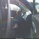 2GNALCEK1H1575397 2017 Chevrolet Equinox Lt auction photo thumbnail 5