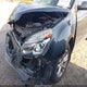 2GNALCEK1H1575397 2017 Chevrolet Equinox Lt auction photo thumbnail 6