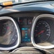 2GNALCEK1H1575397 2017 Chevrolet Equinox Lt auction photo thumbnail 7