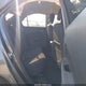 2GNALCEK1H1575397 2017 Chevrolet Equinox Lt auction photo thumbnail 8