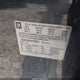 2GNALCEK1H1575397 2017 Chevrolet Equinox Lt auction photo thumbnail 9