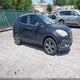 KL4CJDSB9EB724176 2014 Buick Encore Premium auction photo thumbnail 1