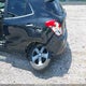 KL4CJDSB9EB724176 2014 Buick Encore Premium auction photo thumbnail 6