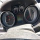 KL4CJDSB9EB724176 2014 Buick Encore Premium auction photo thumbnail 7