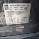 KL4CJDSB9EB724176 2014 Buick Encore Premium auction photo thumbnail 9