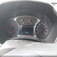 2GNAXTEX9J6235262 2018 Chevrolet Equinox Lt auction photo thumbnail 7