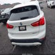 WBXJG9C07M5T11100 2021 BMW X1 xDrive28I auction photo thumbnail 16