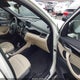 WBXJG9C07M5T11100 2021 BMW X1 xDrive28I auction photo thumbnail 5