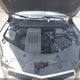 2CNALBEW8A6260039 2010 Chevrolet Equinox Ls auction photo thumbnail 10
