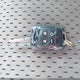 2CNALBEW8A6260039 2010 Chevrolet Equinox Ls auction photo thumbnail 11