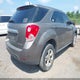 2CNALBEW8A6260039 2010 Chevrolet Equinox Ls auction photo thumbnail 4