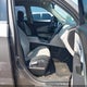 2CNALBEW8A6260039 2010 Chevrolet Equinox Ls auction photo thumbnail 5