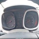 2CNALBEW8A6260039 2010 Chevrolet Equinox Ls auction photo thumbnail 7
