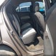 2CNALBEW8A6260039 2010 Chevrolet Equinox Ls auction photo thumbnail 8