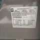 2CNALBEW8A6260039 2010 Chevrolet Equinox Ls auction photo thumbnail 9
