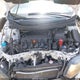 19XFB2F77FE041505 2015 Honda Civic Se auction photo thumbnail 10